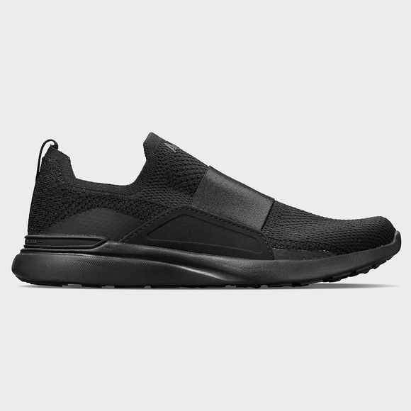 APL Shoes - APL TechLoom Bliss Sneaker